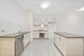 Property photo of 6/2-6 Bridge Road Stanmore NSW 2048