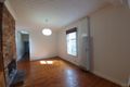 Property photo of 13 Moore Street Richmond VIC 3121