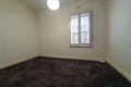 Property photo of 13 Moore Street Richmond VIC 3121