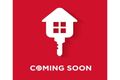 Property photo of 20A Berrigan Street Nollamara WA 6061