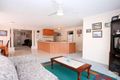 Property photo of 20 Lachlan Crescent Roxburgh Park VIC 3064