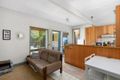 Property photo of 2/154 High Street Ararat VIC 3377