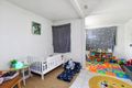 Property photo of 2/154 High Street Ararat VIC 3377