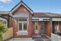 Property photo of 14 Charlecot Street Dulwich Hill NSW 2203