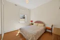 Property photo of 14 Charlecot Street Dulwich Hill NSW 2203