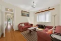 Property photo of 14 Charlecot Street Dulwich Hill NSW 2203