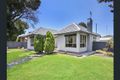 Property photo of 1 Little Avenue Hamlyn Heights VIC 3215