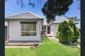 Property photo of 1 Little Avenue Hamlyn Heights VIC 3215