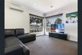 Property photo of 1 Little Avenue Hamlyn Heights VIC 3215