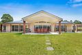 Property photo of 14 Hickey Court Cotswold Hills QLD 4350