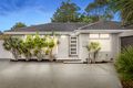 Property photo of 7/9 Arkaringa Crescent Black Rock VIC 3193