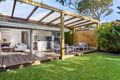 Property photo of 7/9 Arkaringa Crescent Black Rock VIC 3193