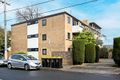 Property photo of 1/31 Upton Road Windsor VIC 3181