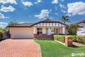 Property photo of 9 Palga Crescent Beeliar WA 6164