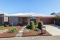 Property photo of 33 Francesca Drive Mernda VIC 3754