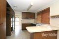 Property photo of 46 Windella Crescent Glen Waverley VIC 3150
