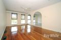 Property photo of 46 Windella Crescent Glen Waverley VIC 3150