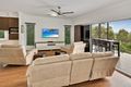 Property photo of 54 Turnbury Street Little Mountain QLD 4551