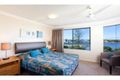 Property photo of 1/62-68 River Esplanade Mooloolaba QLD 4557