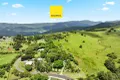 Property photo of 1895 Beechmont Road Beechmont QLD 4211