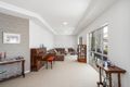 Property photo of 14 Wallaby Circuit Pelican Waters QLD 4551