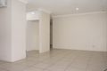 Property photo of 9/5-15 Union Street Parramatta NSW 2150