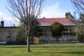 Property photo of 14 McLaughlin Street Colac VIC 3250