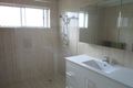 Property photo of 1/54 River Oak Drive Helensvale QLD 4212