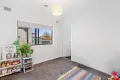 Property photo of 12A Orana Street Orange NSW 2800