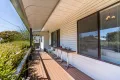 Property photo of 12A Orana Street Orange NSW 2800