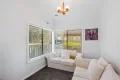 Property photo of 12A Orana Street Orange NSW 2800