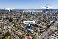 Property photo of 12A Orana Street Orange NSW 2800