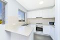 Property photo of 2/34 Mowatt Street Queanbeyan East NSW 2620