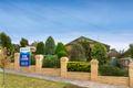 Property photo of 44 Viewhill Road Balwyn North VIC 3104