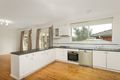 Property photo of 44 Viewhill Road Balwyn North VIC 3104