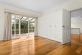 Property photo of 44 Viewhill Road Balwyn North VIC 3104