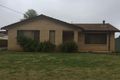 Property photo of 158 Meryula Street Narromine NSW 2821