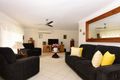 Property photo of 22 St James Crescent Worrigee NSW 2540