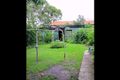 Property photo of 15 Connaghan Avenue East Corrimal NSW 2518