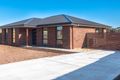 Property photo of 9 Mosman Road Clarendon Vale TAS 7019