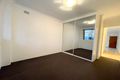 Property photo of 2/28 Rochester Street Botany NSW 2019
