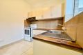 Property photo of 2/28 Rochester Street Botany NSW 2019
