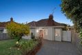 Property photo of 15 Henrietta Street Hampton East VIC 3188