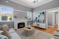 Property photo of 15 Henrietta Street Hampton East VIC 3188