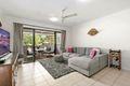 Property photo of 24/58-70 Intake Road Redlynch QLD 4870