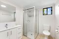 Property photo of 24/58-70 Intake Road Redlynch QLD 4870