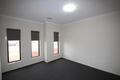 Property photo of 130 Warralily Boulevard Armstrong Creek VIC 3217
