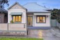 Property photo of 209 Blyth Street Brunswick East VIC 3057