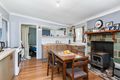 Property photo of 22A Lime Street Portland NSW 2847