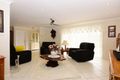 Property photo of 22 St James Crescent Worrigee NSW 2540